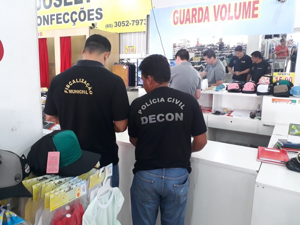 Arquivo