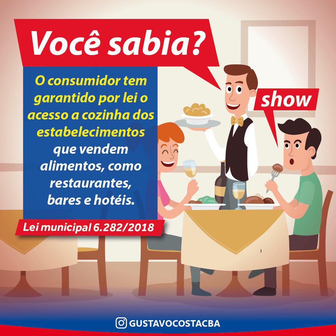 Arquivo