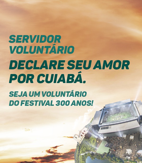 Arquivo