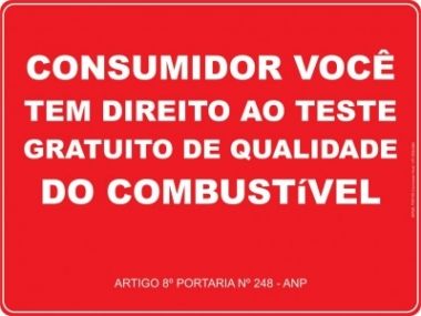 Arquivo