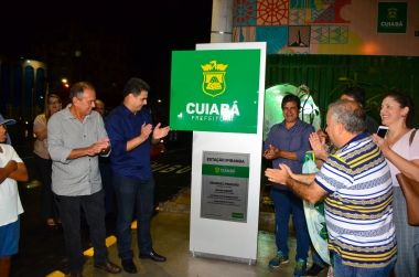 Arquivo