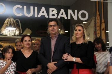 Arquivo