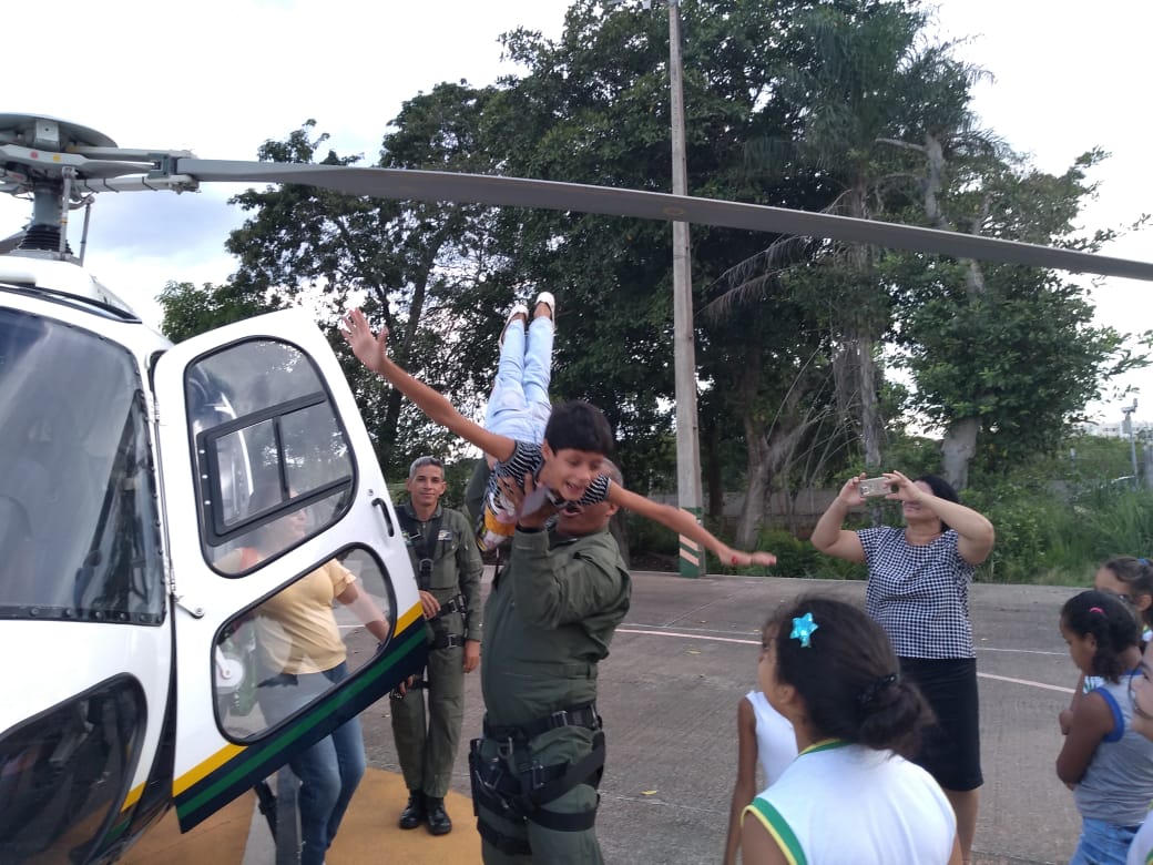 Arquivo