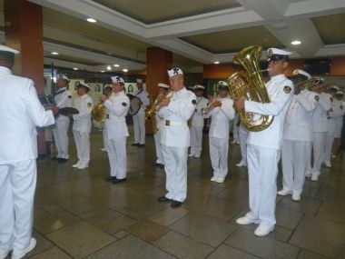Arquivo