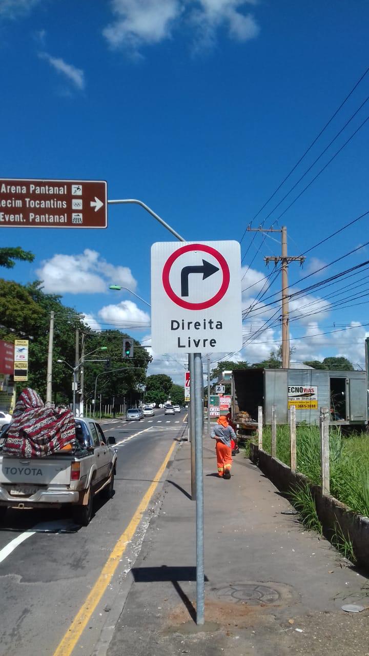 Arquivo
