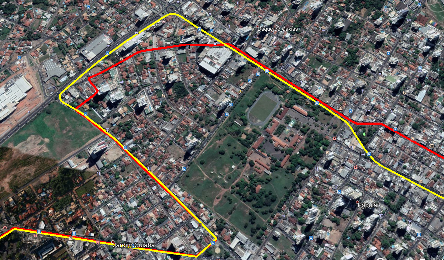 Arquivo