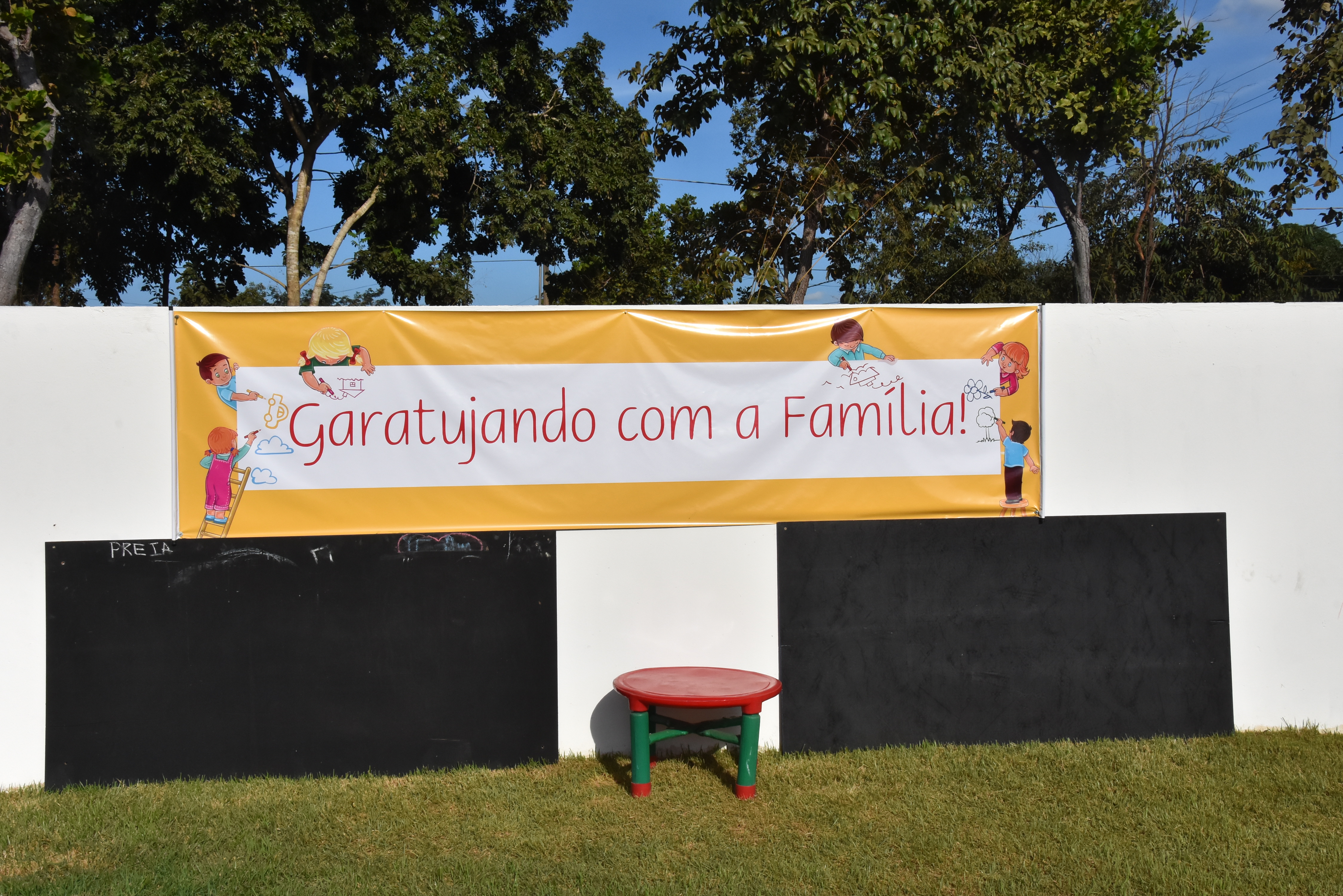 Arquivo