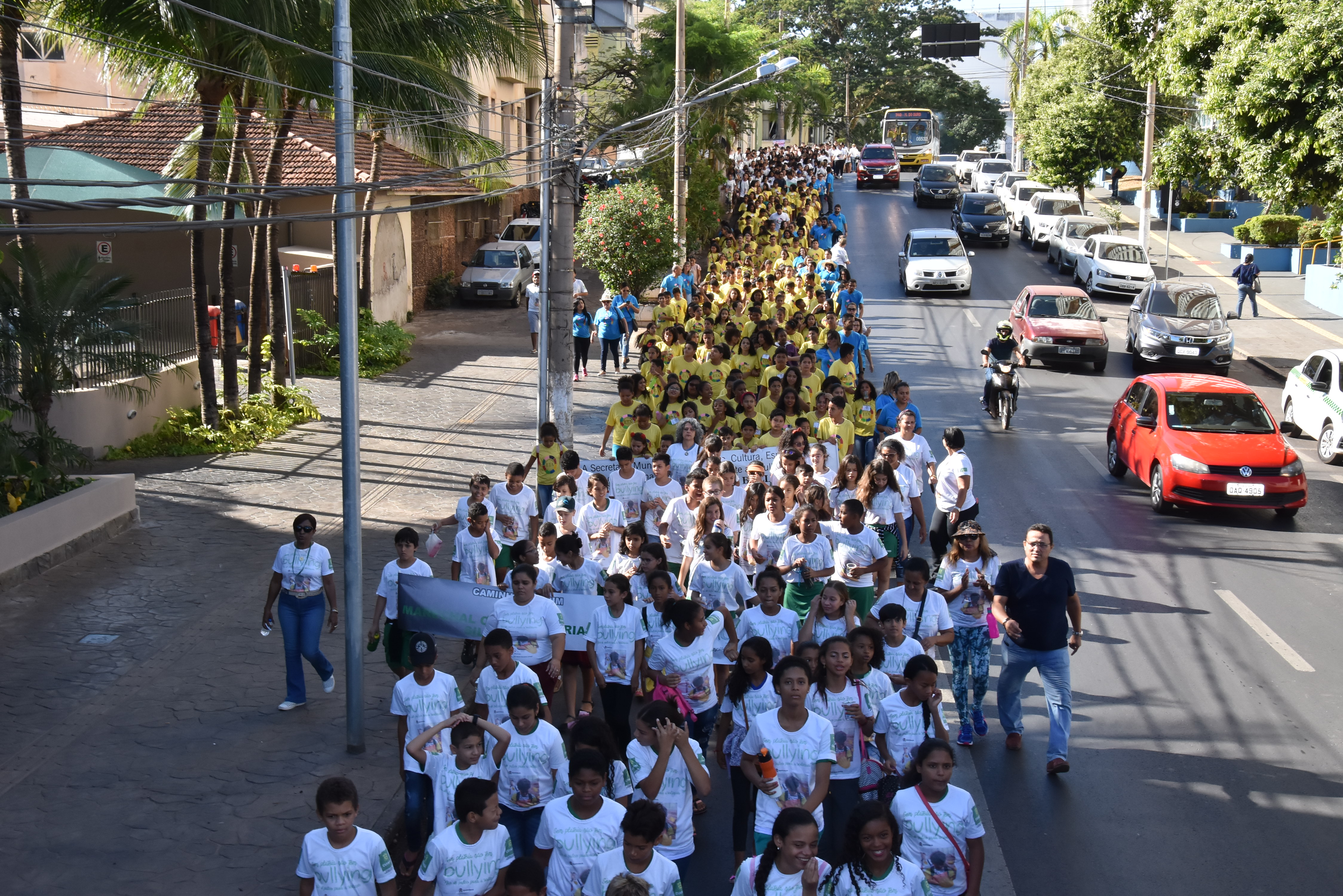 Arquivo