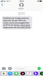 Arquivo