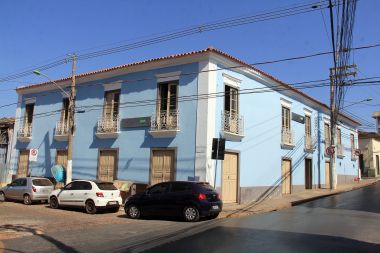 Arquivo
