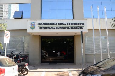 Arquivo