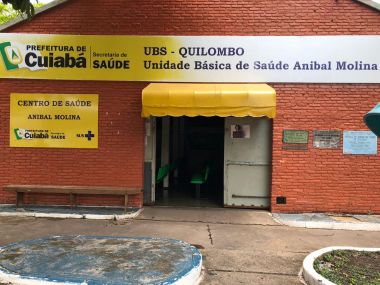 Arquivo