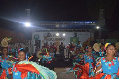 Arquivo