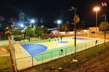 Arquivo