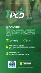 Arquivo