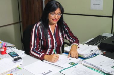 Arquivo