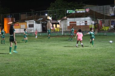 Arquivo