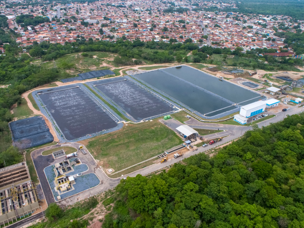 Arquivo