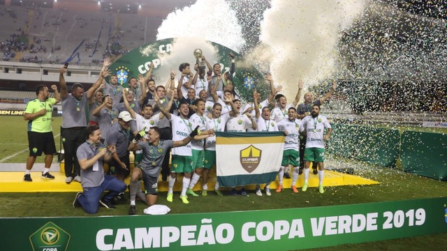 Arquivo