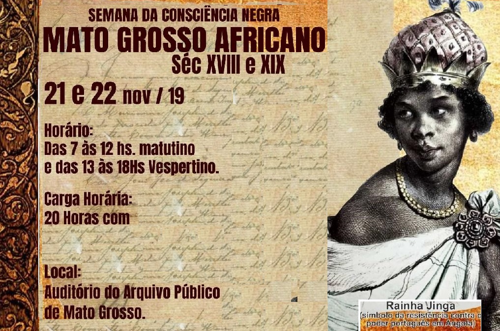 Arquivo