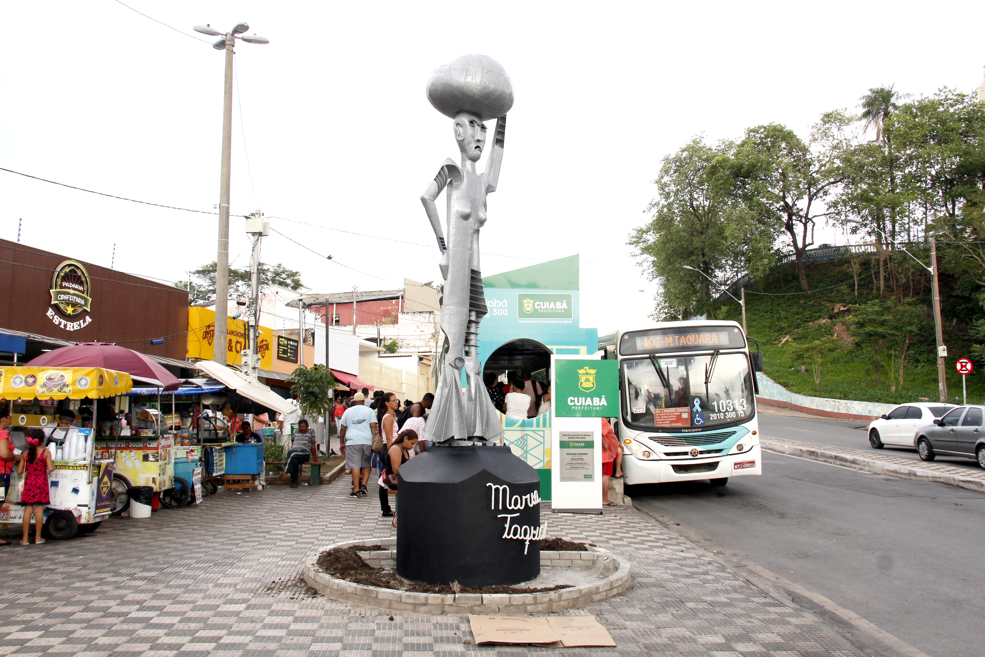 Arquivo