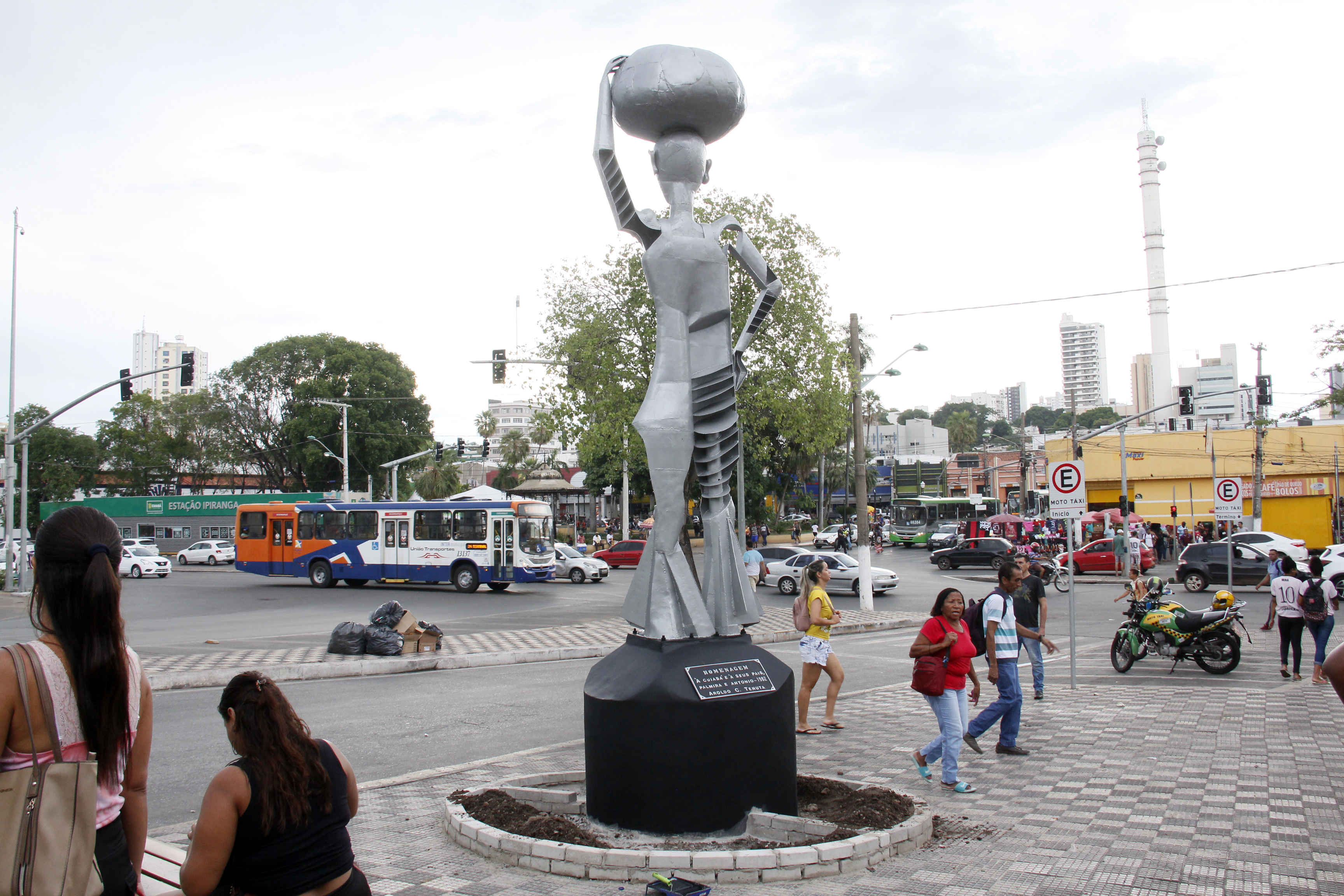 Arquivo