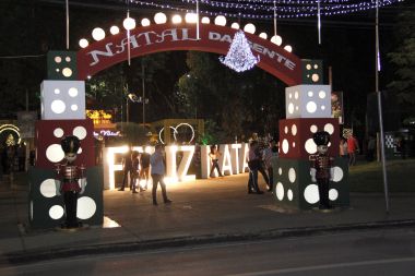 Arquivo