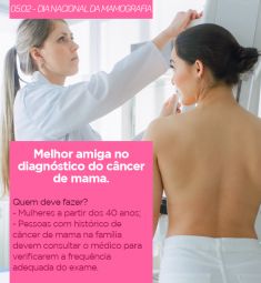 Arquivo