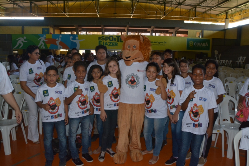 Arquivo