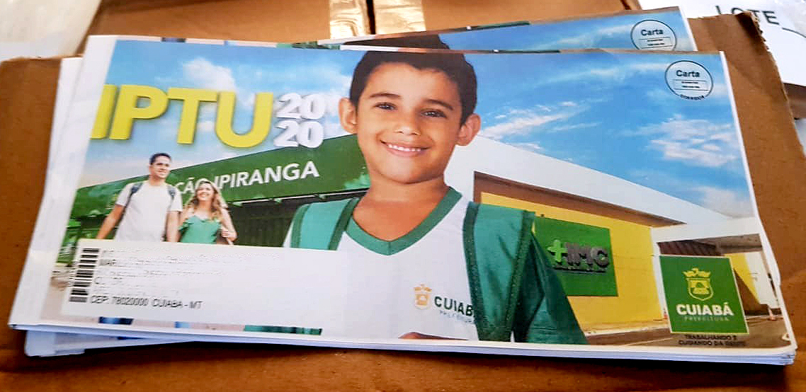 Arquivo