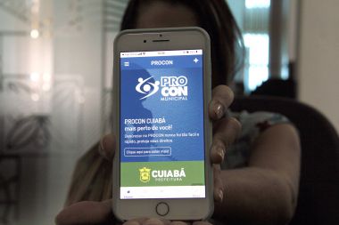 Arquivo