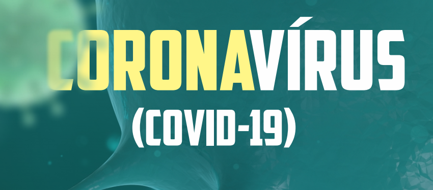 Arquivo