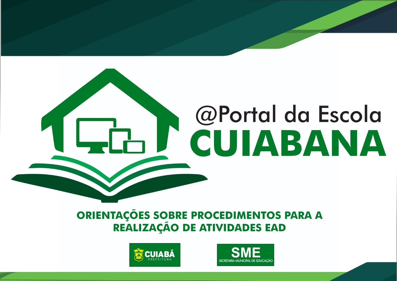 Arquivo
