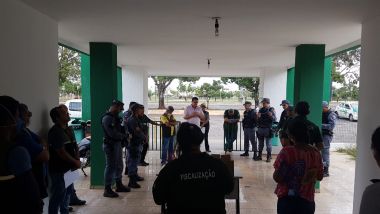 Arquivo