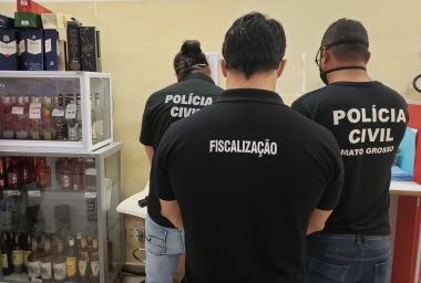 Arquivo