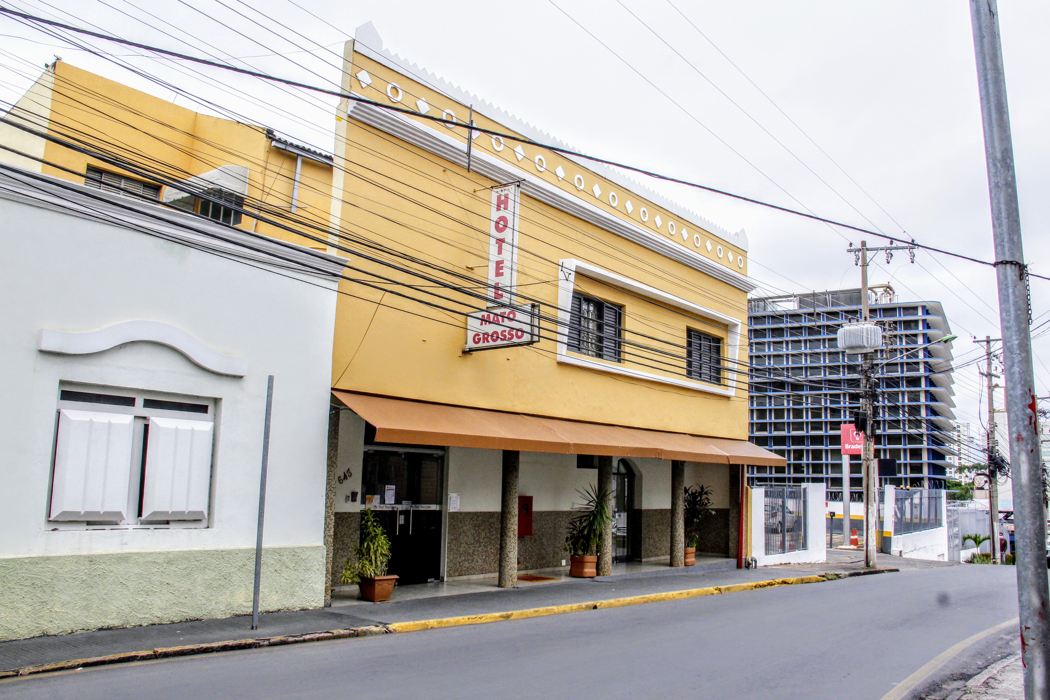 Arquivo