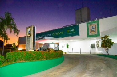 Arquivo