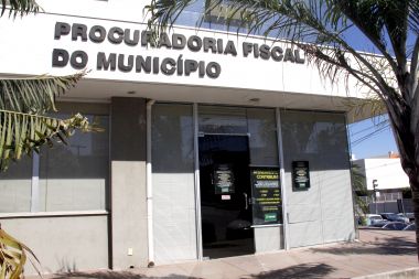 Arquivo