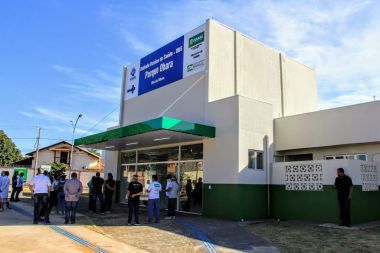 Arquivo