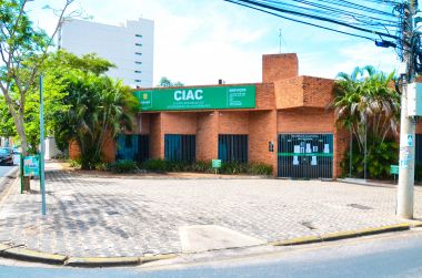 Arquivo