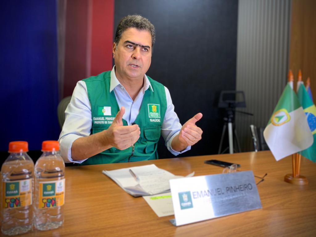 Arquivo