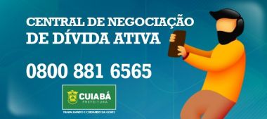 Arquivo