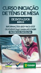 Arquivo