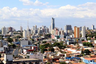 Arquivo