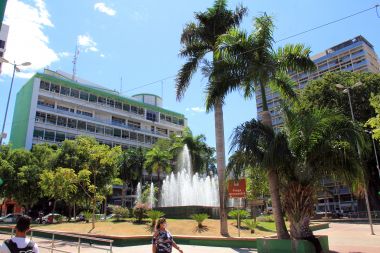 Arquivo