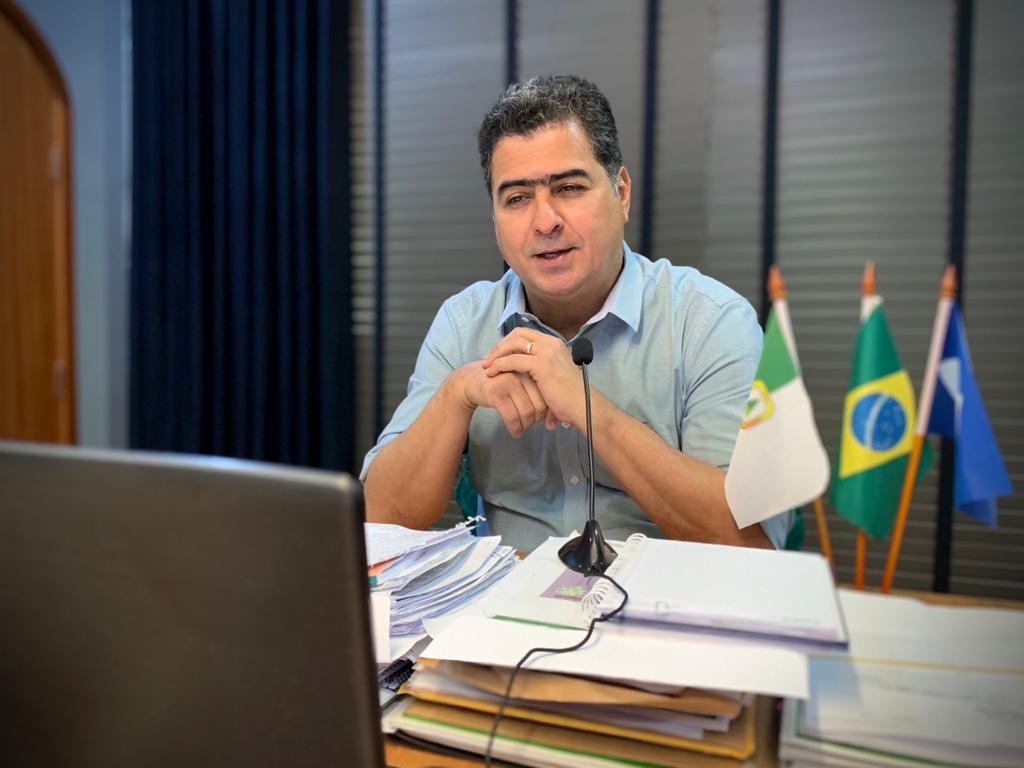 Arquivo