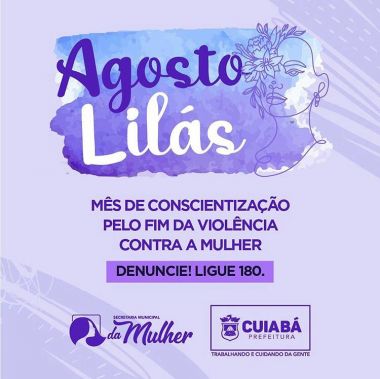 Arquivo