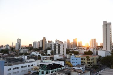 Arquivo
