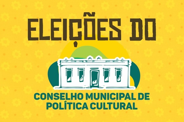 Arquivo