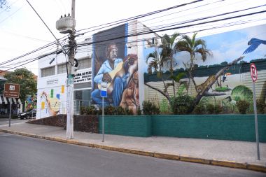 Arquivo